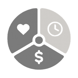 Ethos app icon